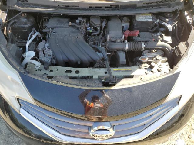 Photo 11 from auction – 2014 NISSAN VERSA NOTE with VIN 3N1CE2CP2EL408936