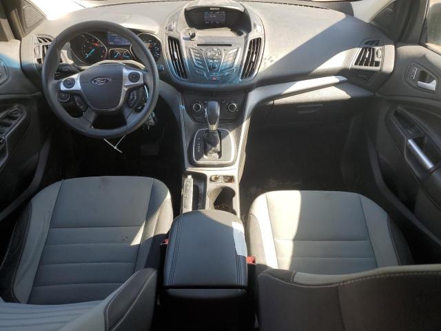 Photo 8 from auction – 2013 FORD ESCAPE SE with VIN 1FMCU9GX6DUD66256