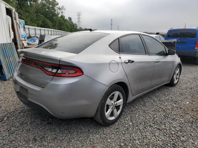 Photo 3 from auction – 2016 DODGE DART SXT with VIN 1C3CDFBA1GD660260