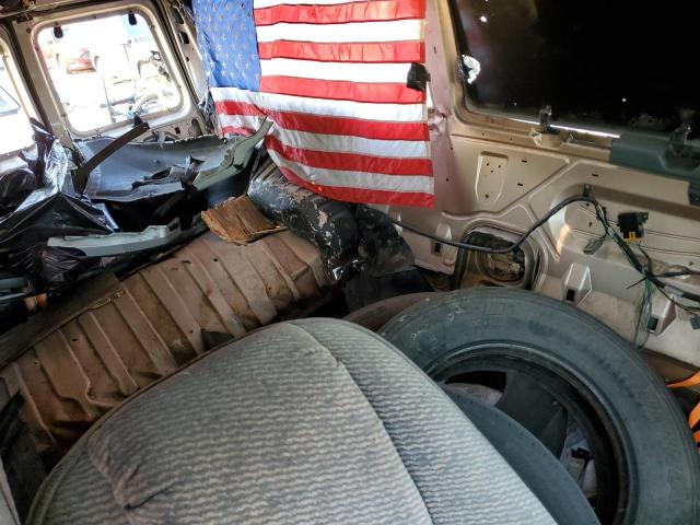 Foto 11 de la subasta – 1994 FORD ECONOLINE con VIN 1FTEE14N0RHB57870