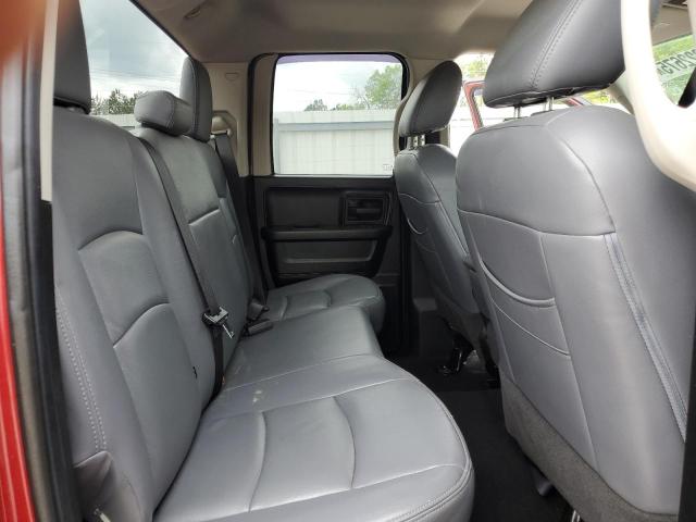 Photo 10 from auction – 2014 RAM 1500 ST with VIN 1C6RR7FT3ES137105