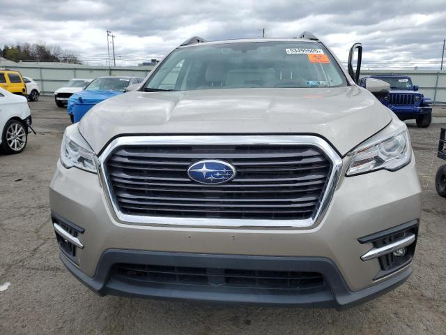 Photo 5 from auction – 2019 SUBARU ASCENT LIM with VIN 4S4WMALD3K3424711