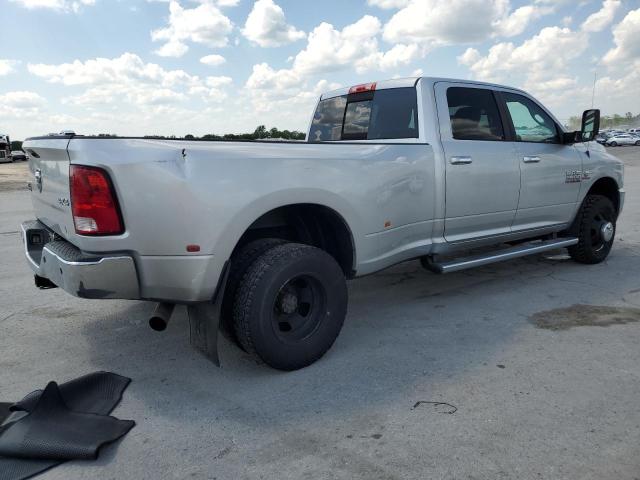 Photo 3 from auction – 2014 RAM 3500 SLT with VIN 3C63RRHL5EG201330