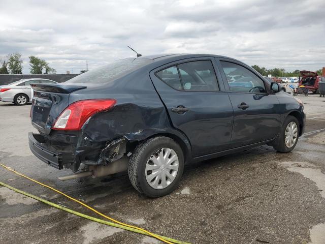Photo 3 from auction – 2015 NISSAN VERSA S with VIN 3N1CN7APXFL928867