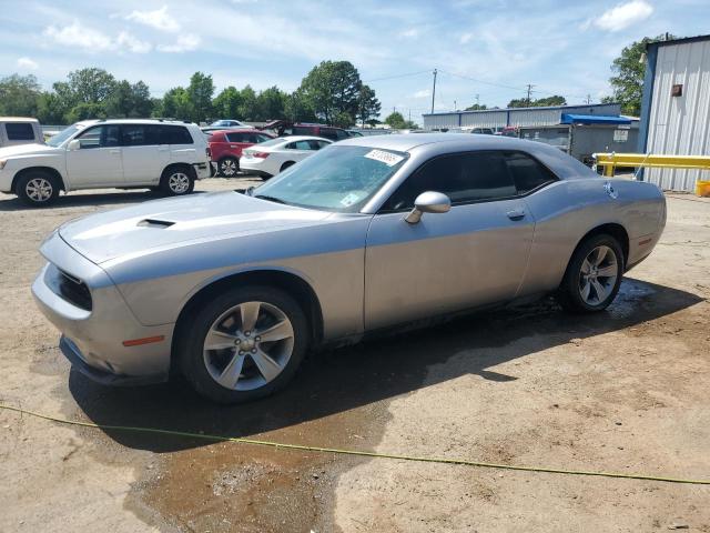DODGE CHALLENGER 2015 with VIN 2C3CDZAG7FH774756 - Photo from auction