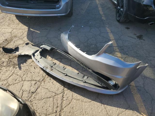 Zdjęcie 13 z aukcji – 2013 DODGE GRAND CARA z VIN 2C4RDGEG4DR758185