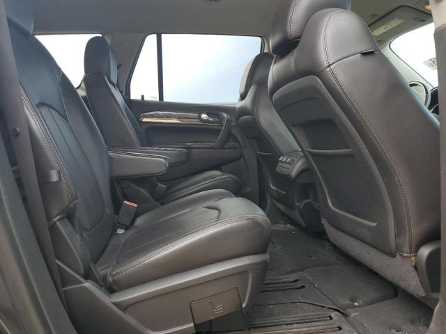 Photo 11 from auction – 2017 BUICK ENCLAVE with VIN 5GAKRBKD1HJ138857