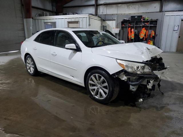 Photo 4 from auction – 2013 CHEVROLET MALIBU 2LT with VIN 1G11E5SA4DF299433
