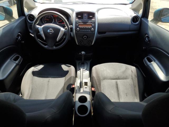Photo 8 from auction – 2015 NISSAN VERSA NOTE with VIN 3N1CE2CP6FL352436