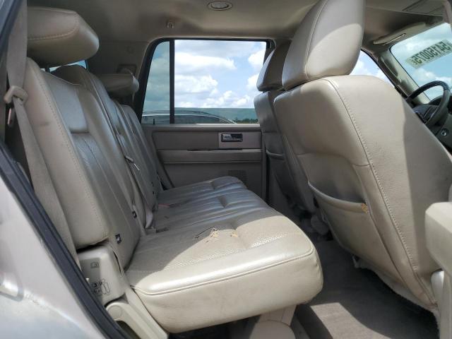 Photo 11 from auction – 2011 FORD EXPEDITION with VIN 1FMJU1K51BEF17364