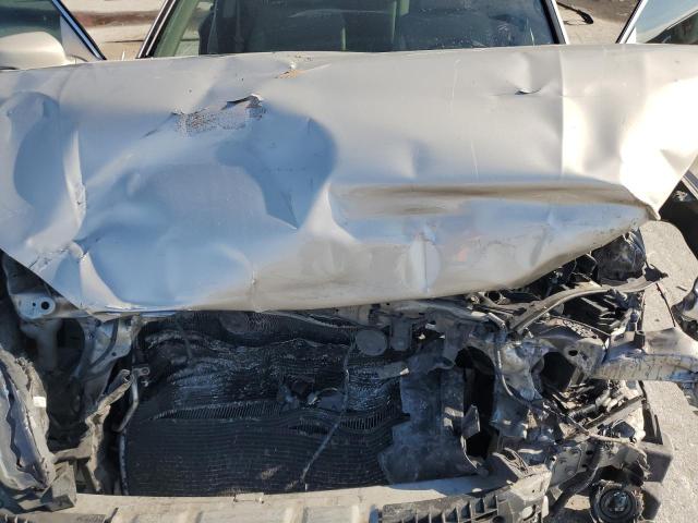 Photo 11 from auction – 2015 HONDA ACCORD EXL with VIN 1HGCR2F89FA117706
