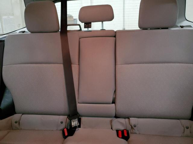 Photo 10 from auction – 2014 SUBARU FORESTER 2 with VIN JF2SJAEC8EH476487