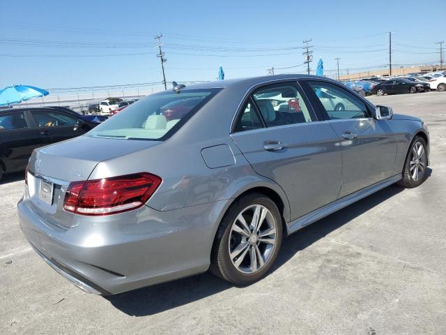 Photo 3 from auction – 2014 MERCEDES-BENZ E 400 HYBR with VIN WDDHF9FB8EA831607