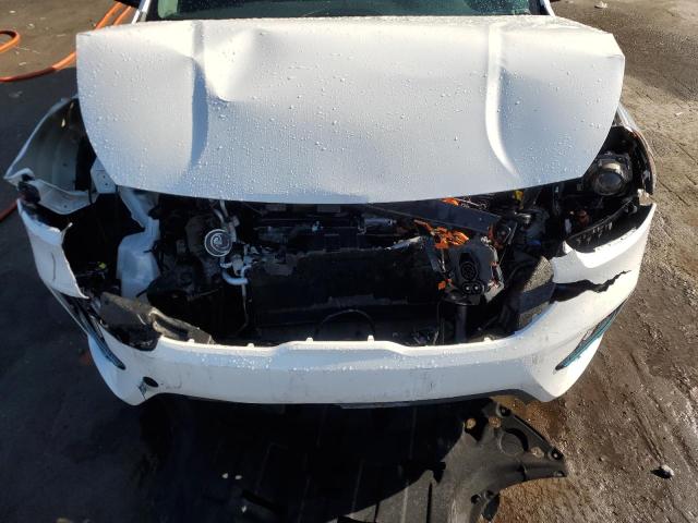 Photo 11 from auction – 2022 KIA NIRO S with VIN KNDCC3LG6N5132222