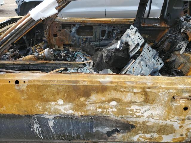Photo 7 from auction – 1984 BUICK REGAL with VIN 1G4AJ47A1EH532465