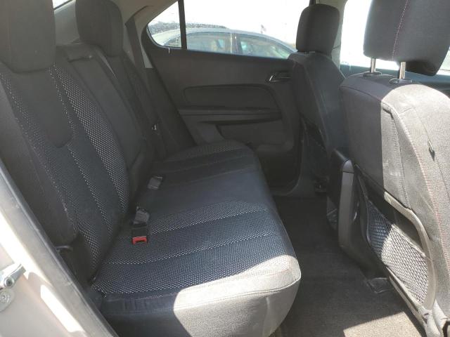 Photo 11 from auction – 2010 CHEVROLET EQUINOX LT with VIN 2CNALDEW4A6382926