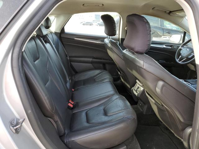 Photo 10 from auction – 2016 FORD FUSION TIT with VIN 3FA6P0K9XGR180377