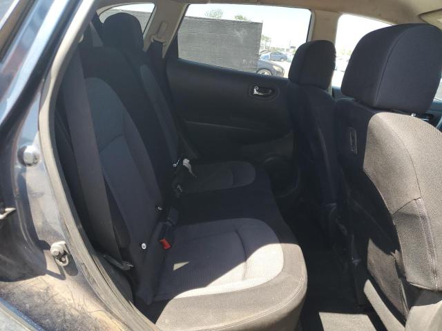Photo 11 from auction – 2013 NISSAN ROGUE S with VIN JN8AS5MT4DW512643