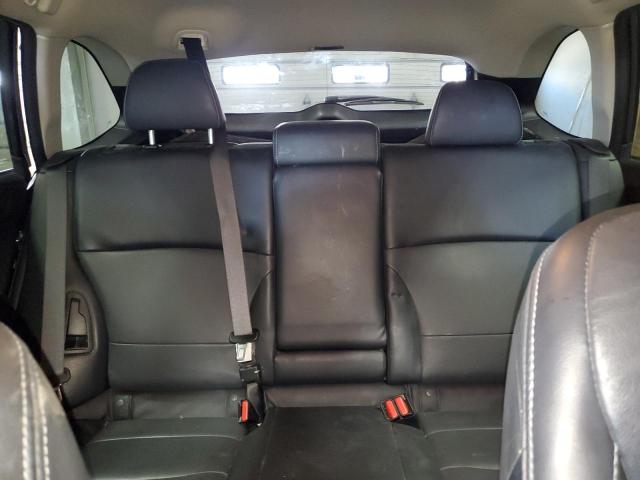 Снимка 10 от търг – 2017 SUBARU OUTBACK 2. с VIN 4S4BSANC4H3317345