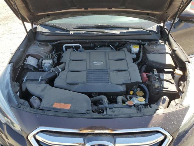 Photo 11 from auction – 2019 SUBARU OUTBACK TO with VIN 4S4BSETC7K3348896