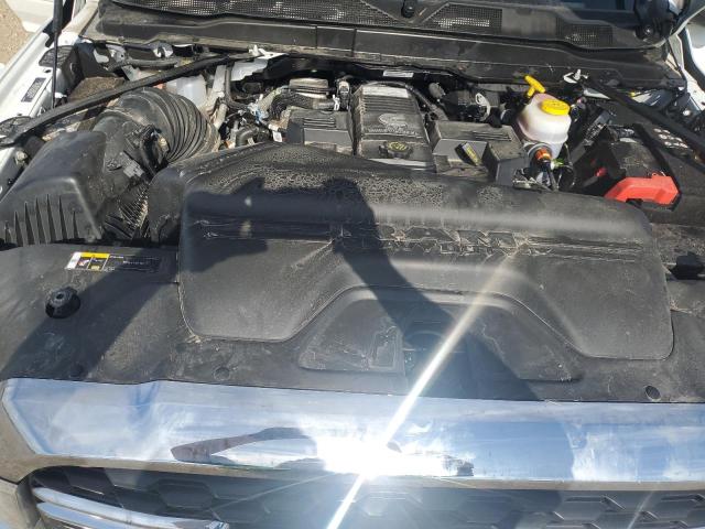 Photo 11 from auction – 2024 RAM 3500 with VIN 3C7WRTCL4RG285031