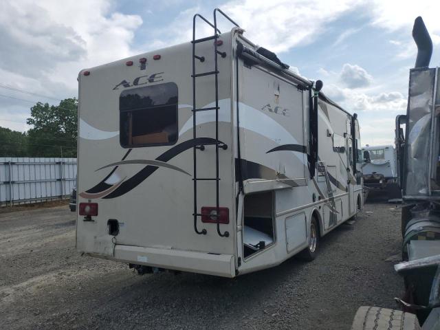 Photo 4 from auction – 2014 FORD F53 with VIN 1F65F5DY6E0A13718