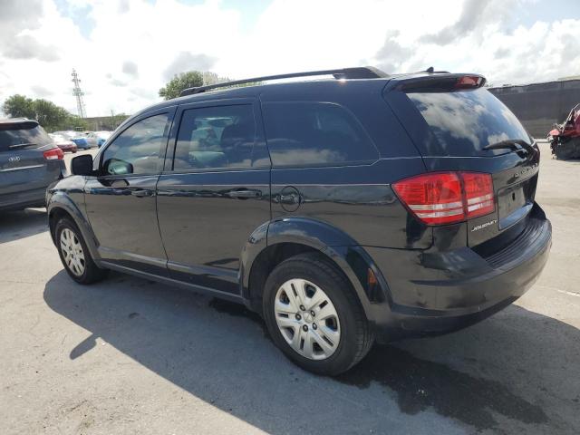 Zdjęcie 2 z aukcji – 2018 DODGE JOURNEY SE z VIN 3C4PDCAB7JT157971