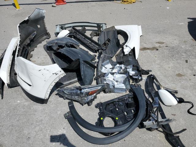 Photo 13 from auction – 2019 MAZDA CX-5 with VIN JM3KFADM8K1509459