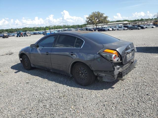 Снимка 2 от търг – 2012 NISSAN ALTIMA BAS с VIN 1N4AL2AP9CC179764