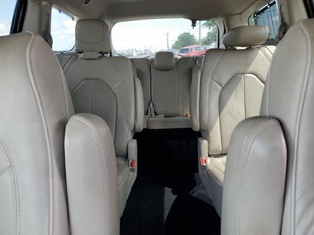 Foto 10 de la subasta – 2021 CHRYSLER PACIFICA T con VIN 2C4RC1BG8MR552789