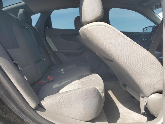 Zdjęcie 10 z aukcji – 2014 CHEVROLET IMPALA LS z VIN 2G11X5SL4E9262100