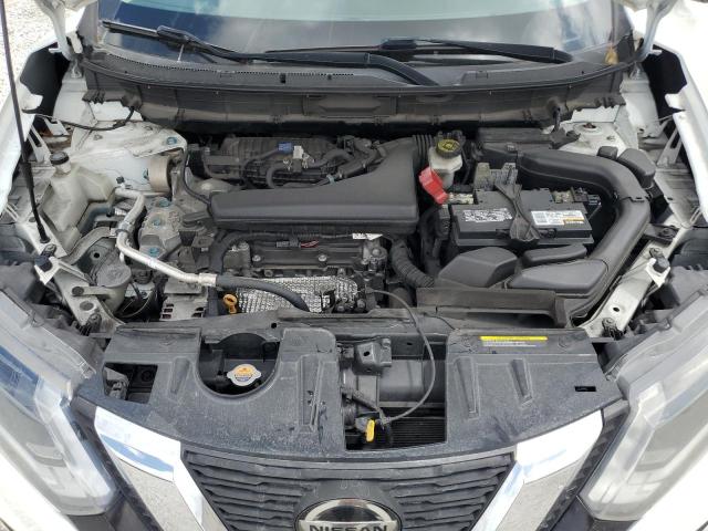 Photo 12 from auction – 2019 NISSAN ROGUE S with VIN KNMAT2MT4KP535046