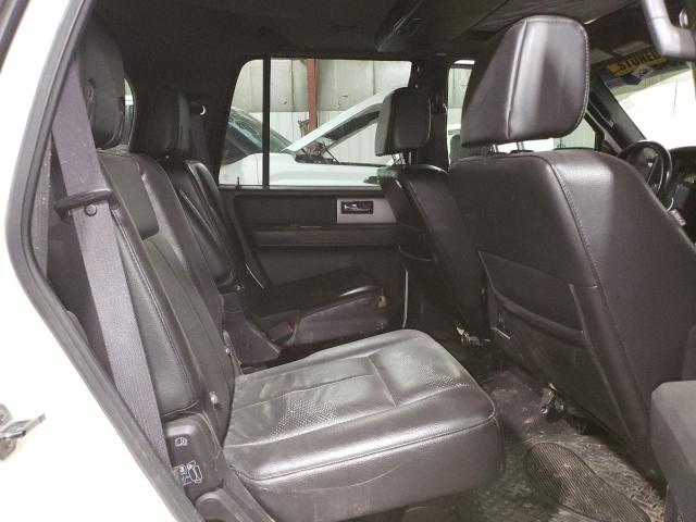 Photo 11 from auction – 2007 FORD EXPEDITION with VIN 1FMFU205X7LA39060