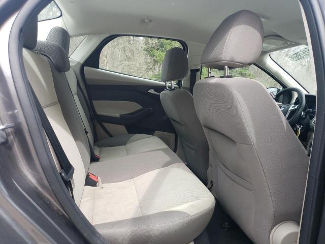 Снимка 10 от търг – 2014 FORD FOCUS SE с VIN 1FADP3F22EL106307