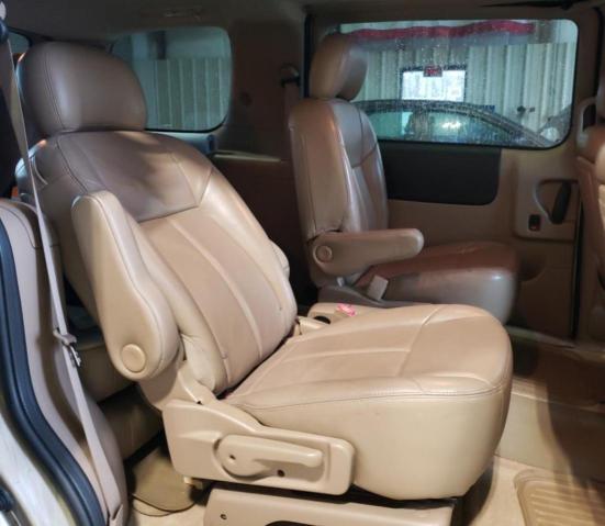 Photo 11 from auction – 2005 CHEVROLET UPLANDER L with VIN 1GNDV33L75D305979