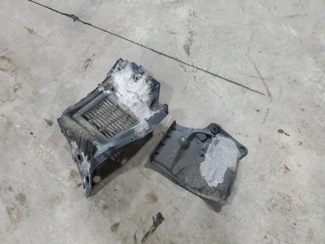 Foto 13 de la subasta – 2014 NISSAN PATHFINDER con VIN 5N1AR2MM2EC714359