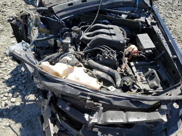 Photo 12 from auction – 2007 FORD EXPLORER X with VIN 1FMEU73EX7UB73338