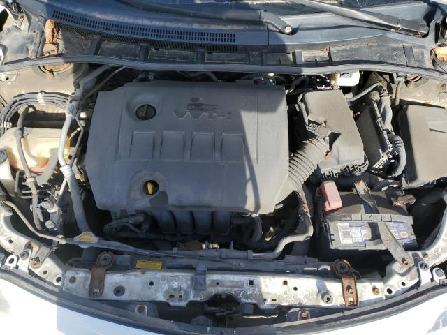 Снимка 11 от търг – 2013 TOYOTA COROLLA BA с VIN 2T1BU4EE9DC039383