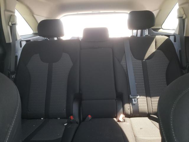 Photo 10 from auction – 2023 KIA SORENTO LX with VIN 5XYRG4LC7PG192098
