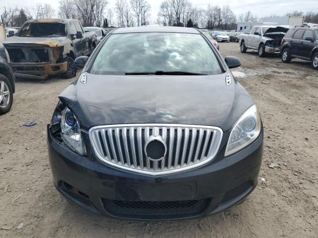 Photo 5 from auction – 2014 BUICK VERANO with VIN 1G4PN5SK1E4168012