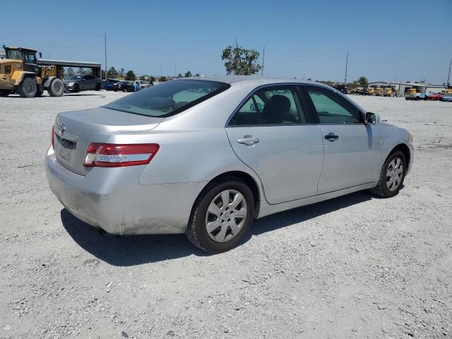 Photo 3 from auction – 2011 TOYOTA CAMRY BASE with VIN 4T1BF3EK5BU229316