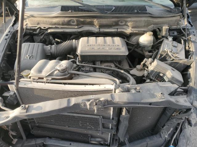 صورة رقم 11 من المزاد - 2002 DODGE RAM 1500 مع VIN 3D7HA18N42G111211