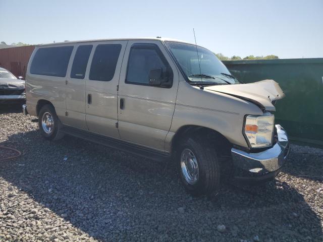 Photo 4 from auction – 2011 FORD ECONOLINE with VIN 1FMNE1BLXBDA77986
