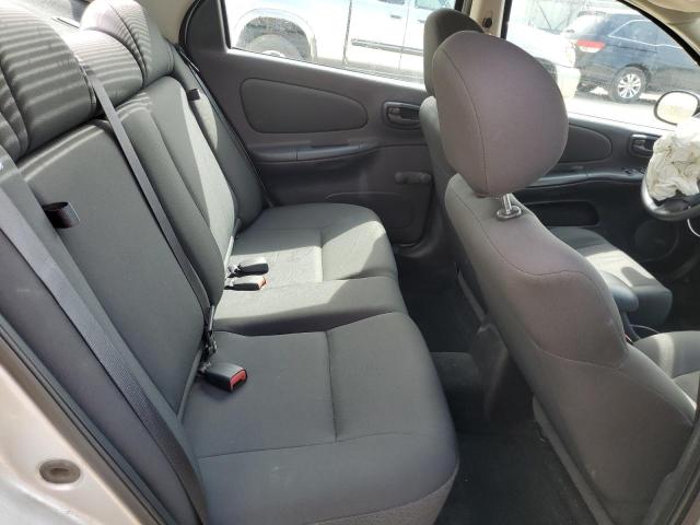 Photo 10 from auction – 2005 DODGE NEON SXT with VIN 1B3ES56CX5D142131