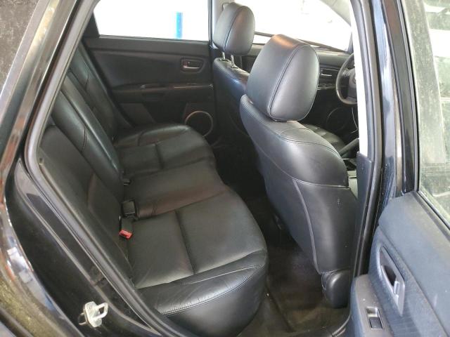 Фото 10 с аукциона – 2008 MAZDA 3 HATCHBAC с VIN JM1BK344181831174