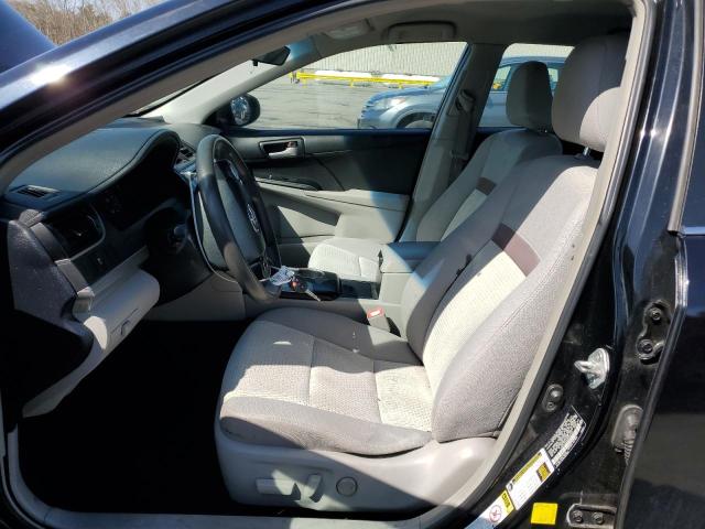 Photo 7 from auction – 2013 TOYOTA CAMRY L with VIN 4T4BF1FKXDR320173
