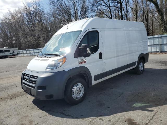 RAM PROMASTER 2014 с VIN 3C6TRVDD4EE130009 - Снимка от търг