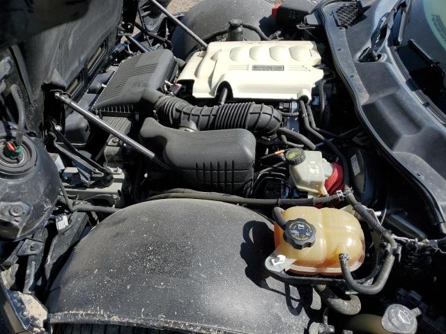 Photo 11 from auction – 2006 PONTIAC SOLSTICE with VIN 1G2MB33B56Y108560