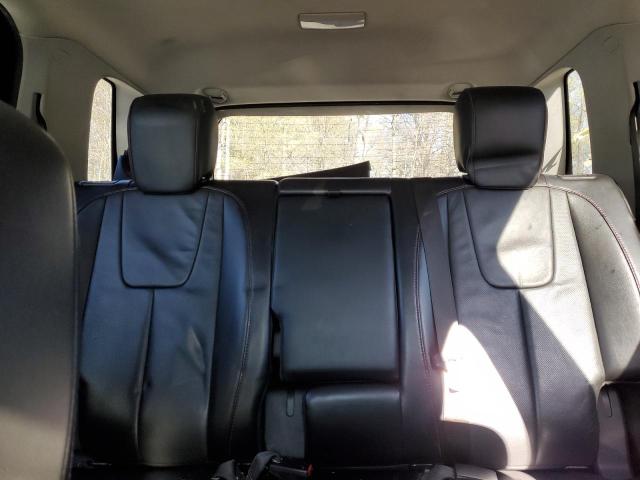 Photo 10 from auction – 2015 GMC TERRAIN SL with VIN 2GKALSEK0F6383833