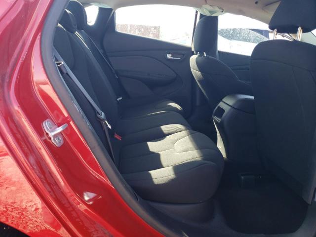 Photo 10 from auction – 2013 DODGE DART SE with VIN 1C3CDFAA5DD118088